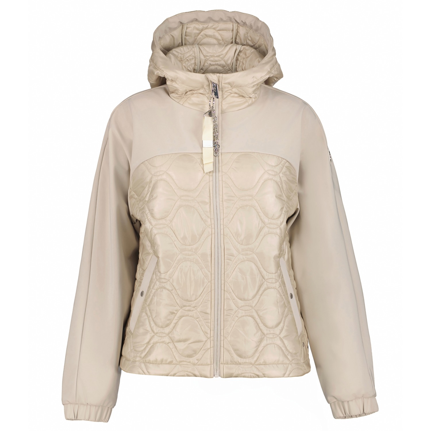 Luhta - Antola Vest Dames